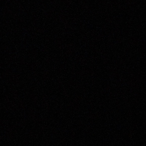 Meet your Posher, P - Picture 1 of 1